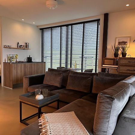 Villa View Αλκμάαρ Εξωτερικό φωτογραφία