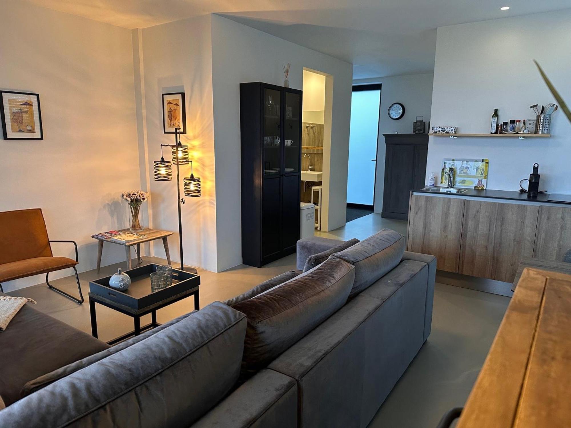 Villa View Αλκμάαρ Εξωτερικό φωτογραφία