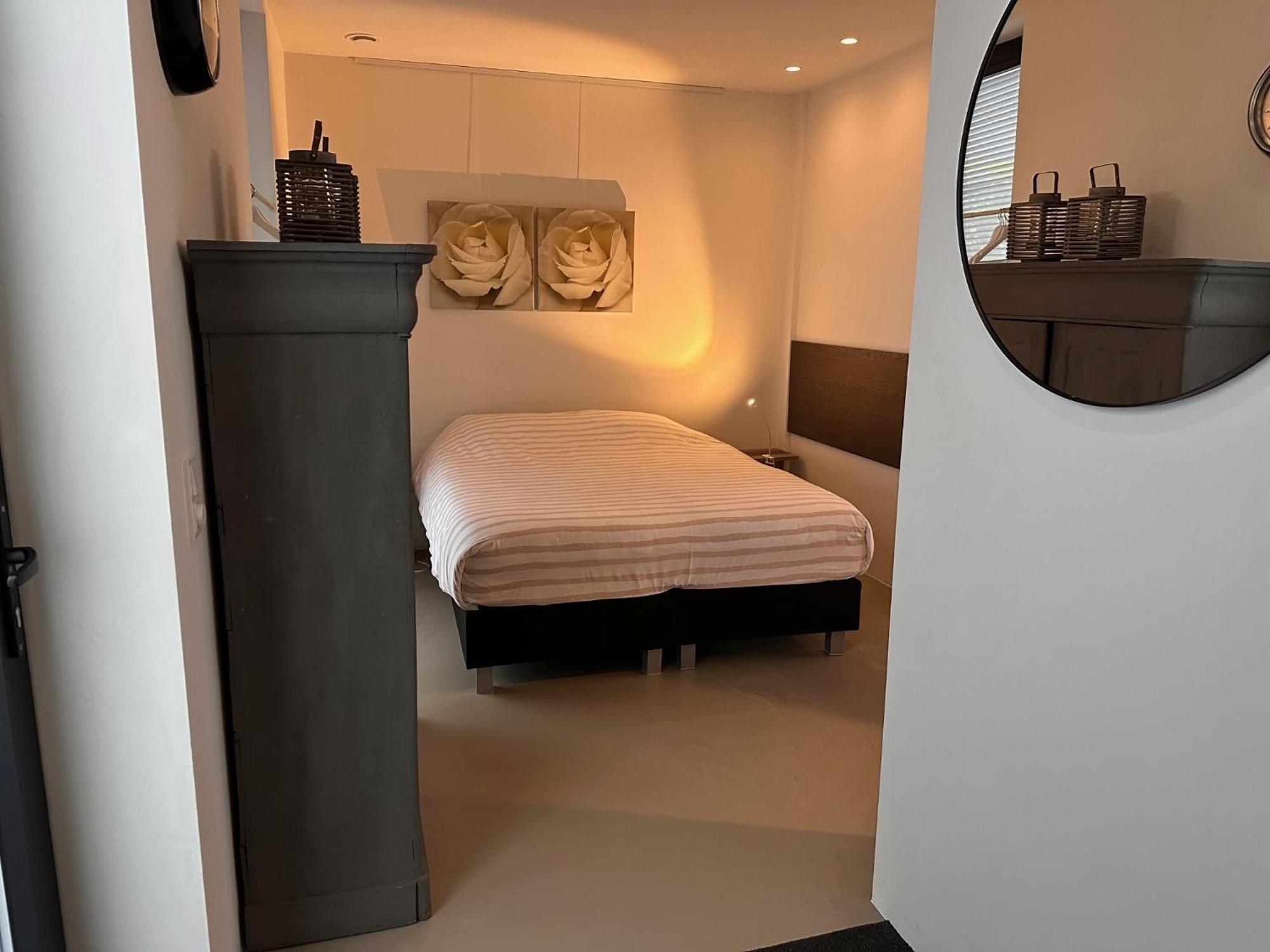 Villa View Αλκμάαρ Εξωτερικό φωτογραφία